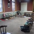 atelier 3-8 ans