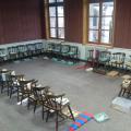 atelier 3-8 ans