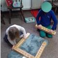 atelier 3-8