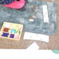 atelier 3-8