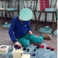 atelier 3-8